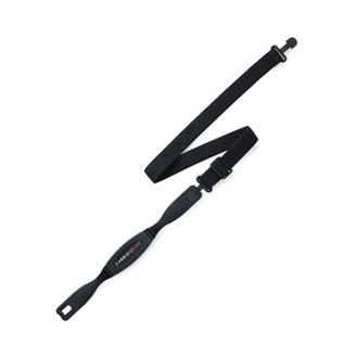 CardioSport CardioSport Contour Lite Transmitter Belt